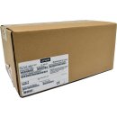 Lenovo X3950 X6 X3850 X6 Half-length I/O Book 44X4049 New...