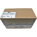 Lenovo X3950 X6 X3850 X6 Half-length I/O Book 44X4049 New...