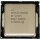 Intel Xeon Processor E3-1275 V5 Quad Core 3.60GHz 8MB Cache LGA1151 SR2LK