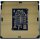 Intel Xeon Processor E3-1275 V5 Quad Core 3.60GHz 8MB Cache LGA1151 SR2LK