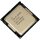 Intel Xeon Processor E3-1275 V5 Quad Core 3.60GHz 8MB Cache LGA1151 SR2LK