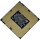 Intel Xeon Processor E3-1275 V5 Quad Core 3.60GHz 8MB Cache LGA1151 SR2LK