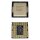 Intel Xeon Processor E3-1275 V5 Quad Core 3.60GHz 8MB Cache LGA1151 SR2LK