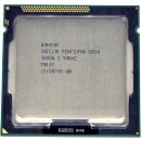 Intel Pentium Processor G850 Dual Core 2.90GHz 3MB Cache LGA1155 SR05Q