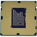 Intel Pentium Processor G850 Dual Core 2.90GHz 3MB Cache...