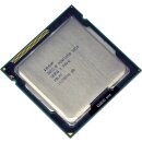 Intel Pentium Processor G850 Dual Core 2.90GHz 3MB Cache LGA1155 SR05Q