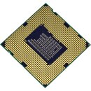 Intel Pentium Processor G850 Dual Core 2.90GHz 3MB Cache LGA1155 SR05Q