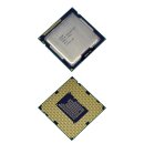 Intel Pentium Processor G850 Dual Core 2.90GHz 3MB Cache LGA1155 SR05Q