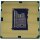 Intel Pentium Processor G850 Dual Core 2.90GHz 3MB Cache LGA1155 SR05Q