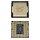 Intel Xeon Processor E3-1230 V5 Quad Core 3.40GHz 8MB Cache LGA1151 SR2CN SR2LE