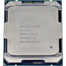 Intel Xeon Processor E5-2658 V4 14-Core 2.30GHz 35MB...