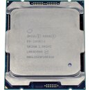 Intel Xeon Processor E5-2658 V4 14-Core 2.30GHz 35MB Cache LGA2011 SR2NB