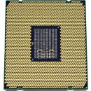 Intel Xeon Processor E5-2658 V4 14-Core 2.30GHz 35MB...