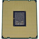 Intel Xeon Processor E5-2658 V4 14-Core 2.30GHz 35MB...