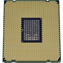 Intel Xeon Processor E5-2658 V4 14-Core 2.30GHz 35MB Cache LGA2011 SR2NB