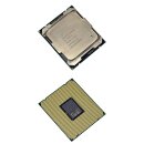 Intel Xeon Processor E5-2658 V4 14-Core 2.30GHz 35MB Cache LGA2011 SR2NB