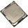 Intel Xeon Processor E5-2658 V4 14-Core 2.30GHz 35MB Cache LGA2011 SR2NB