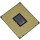 Intel Xeon Processor E5-2658 V4 14-Core 2.30GHz 35MB Cache LGA2011 SR2NB