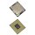 Intel Xeon Processor E5-2658 V4 14-Core 2.30GHz 35MB Cache LGA2011 SR2NB