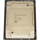 Intel Xeon Gold Processor 6262 24-Core 1.90GHz 33MB Cache...