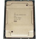 Intel Xeon Gold Processor 6262 24-Core 1.90GHz 33MB Cache FCLGA3647 SRF8E