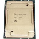 Intel Xeon Gold Processor 5218 16-Core 2.30GHz 22MB Cache FCLGA3647 SRF8T