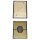 Intel Xeon Gold Processor 5218 16-Core 2.30GHz 22MB Cache FCLGA3647 SRF8T