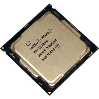 Stormから，Haswell世代のXeon E3-1270 v3を搭載し，「ゲーミングワークステーション」を称するゲーマー向けPCが登場