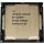 Intel Xeon Processor E3-1270 V6 Quad-Core 3.80GHz 8MB Cache FCLGA1151 SR326