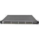 Netgear ProSafe M4100-50G-POE+ GSM7248P 50-Port GE 4x 1G SFP
