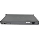 Netgear ProSafe M4100-50G-POE+ GSM7248P 50-Port GE 4x 1G SFP