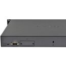 Netgear ProSafe M4100-50G-POE+ GSM7248P 50-Port GE 4x 1G SFP