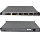 Netgear ProSafe M4100-50G-POE+ GSM7248P 50-Port GE 4x 1G SFP