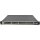 Netgear ProSafe M4100-50G-POE+ GSM7248P 50-Port GE 4x 1G SFP