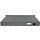 Netgear ProSafe M4100-50G-POE+ GSM7248P 50-Port GE 4x 1G SFP