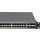 Netgear ProSafe M4100-50G-POE+ GSM7248P 50-Port GE 4x 1G SFP