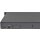 Netgear ProSafe M4100-50G-POE+ GSM7248P 50-Port GE 4x 1G SFP