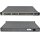 Netgear ProSafe M4100-50G-POE+ GSM7248P 50-Port GE 4x 1G SFP