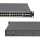 Netgear ProSafe M4100-50G-POE+ GSM7248P 50-Port GE 4x 1G SFP