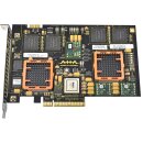 Riverbed AHA367 10Gb/s OFL-1-CMP-2  Compression Offload Card 410-00055-02