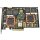 Riverbed AHA367 10Gb/s OFL-1-CMP-2  Compression Offload Card 410-00055-02