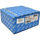 SICK TIM351-2134001 1067299 LiDAR Sensor Infrarot 850nm Neuwertig