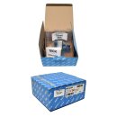 SICK TIM351-2134001 1067299 LiDAR Sensor Infrarot 850nm Neuwertig