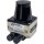 SICK TIM351-2134001 1067299 LiDAR Sensor Infrarot 850nm Neuwertig