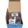 SICK TIM351-2134001 1067299 LiDAR Sensor Infrarot 850nm Neuwertig