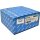SICK TIM351-2134001 1067299 LiDAR Sensor Infrarot 850nm Neuwertig