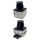 SICK TIM351-2134001 1067299 LiDAR Sensor Infrarot 850nm Neuwertig