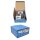 SICK TIM351-2134001 1067299 LiDAR Sensor Infrarot 850nm Neuwertig