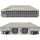 Cisco Nexus N3K-C3164Q-40GE 64-Port 40G QSFP+ 2U Ethernet Switch