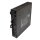 Dell Optiplex 3000 Thin Client Intel Silver N6005 CPU 8GB PC4 32GB eMMC WIFI Netzteil Mini PC